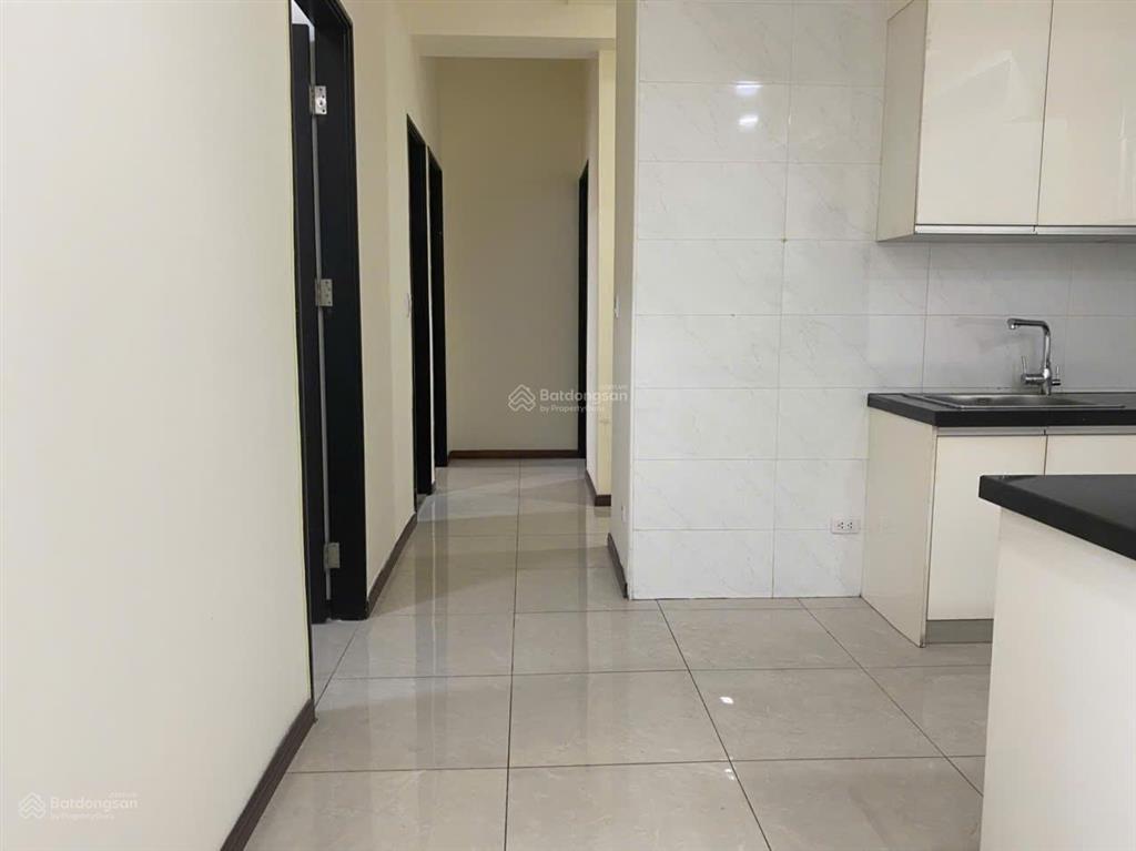 Chính chủ cần bán gấp căn hộ dockland 3pn 2wc  đã có sổ hồng