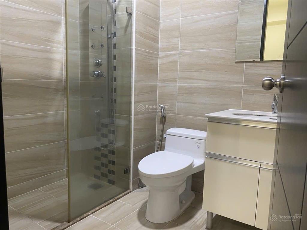 Chính chủ cần bán gấp căn hộ dockland 3pn 2wc  đã có sổ hồng