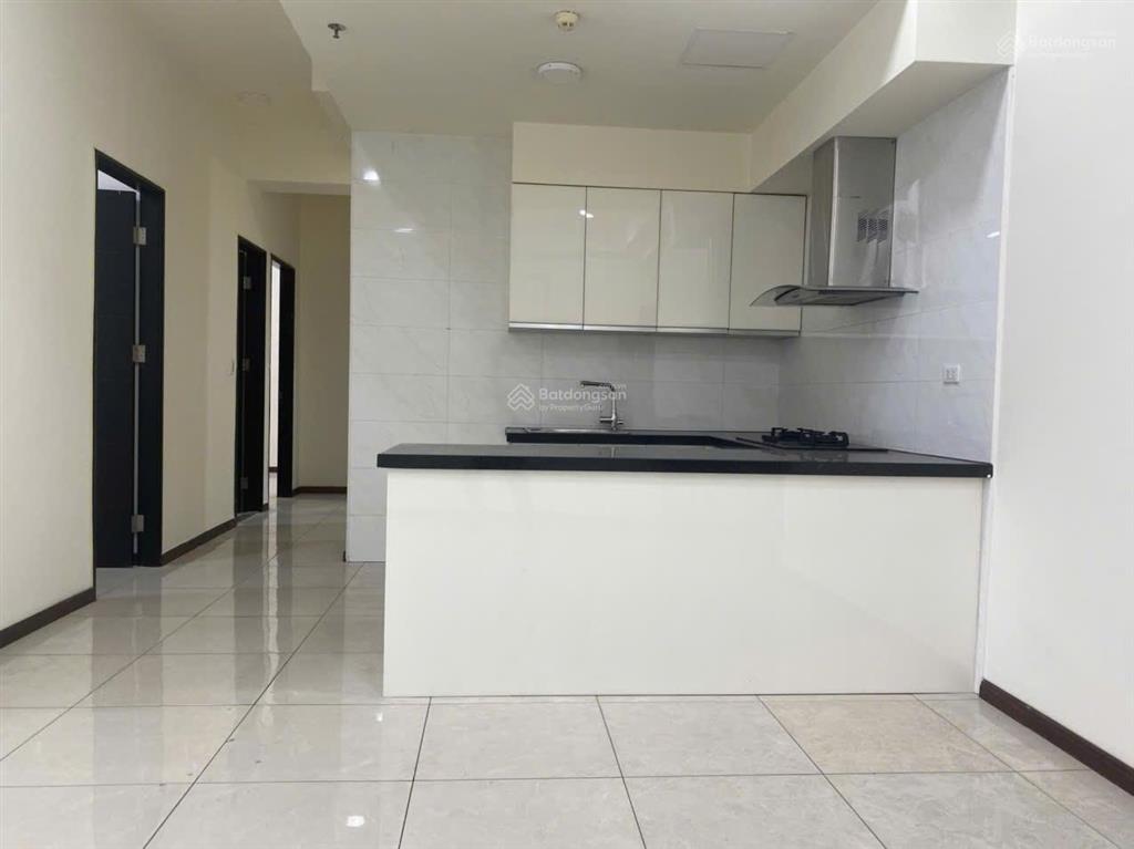 Chính chủ cần bán gấp căn hộ dockland 3pn 2wc  đã có sổ hồng