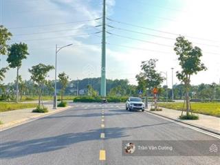 Chính chủ bán 2 lô đấu giá p3 thành phố sông công tỉnh thái nguyên giá rẻ.