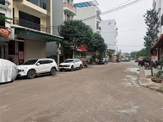 Bán nhà mặt phố tại khu d gleximco, 117m2, 20pn, 22wc, 7 tầng, mặt tiền 15m gía nhỉnh 22 tỷ