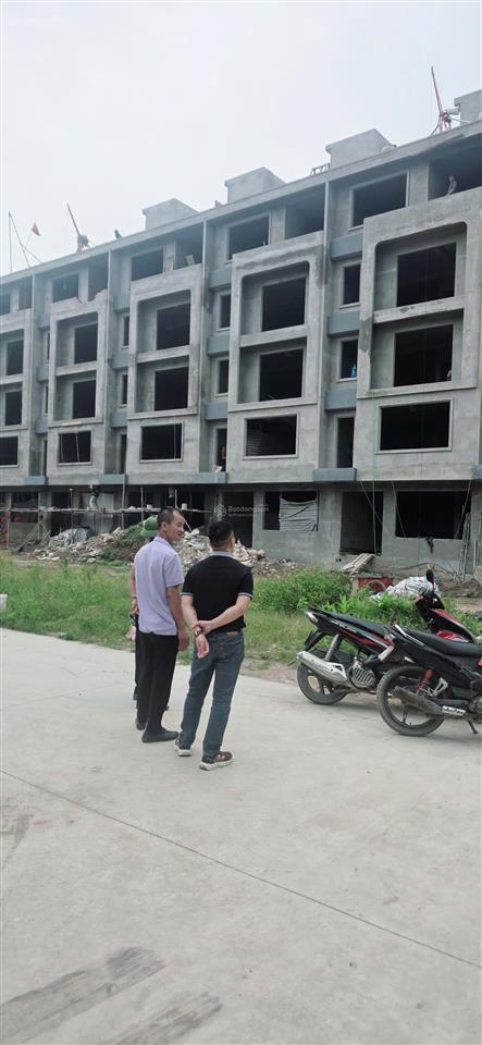 Siêu phẩm nhà 6 tầng thang máy ngõ ô tô tránh có nội thất mà giá chỉ 6 tỷ. có hỗ trợ ngân hàng