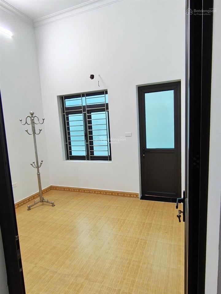 Cho thuê nhà 3 tầng tại khu tập thể quân y 103 hà đông, hà nội