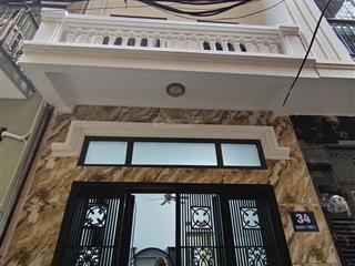 Cho thuê nhà 3 tầng tại khu tập thể quân y 103 hà đông, hà nội