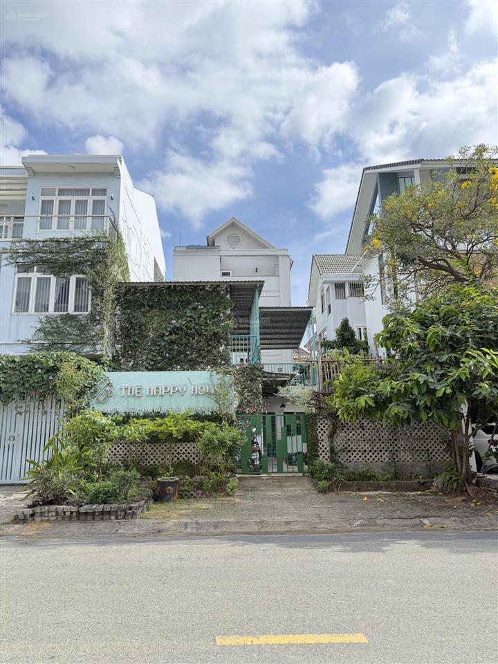 Duy nhất ! đất 10x20 khu đô thị an phú an khánh  giá 200tr/m2