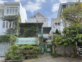 Duy nhất ! đất 10x20 khu đô thị an phú an khánh  giá 200tr/m2