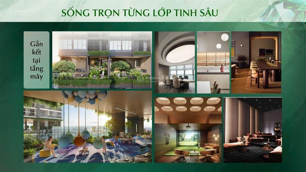 The emerald boulevard  căn hộ cao cấp mặt tiền quốc lộ 13 sát cạnh sài gòn, ưu đãi booking sớm 3%