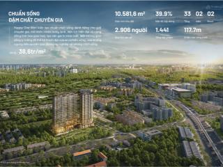 Cần bán căn hộ 1pn+ happy one mori  giá tốt cho khách hàng thiện chí