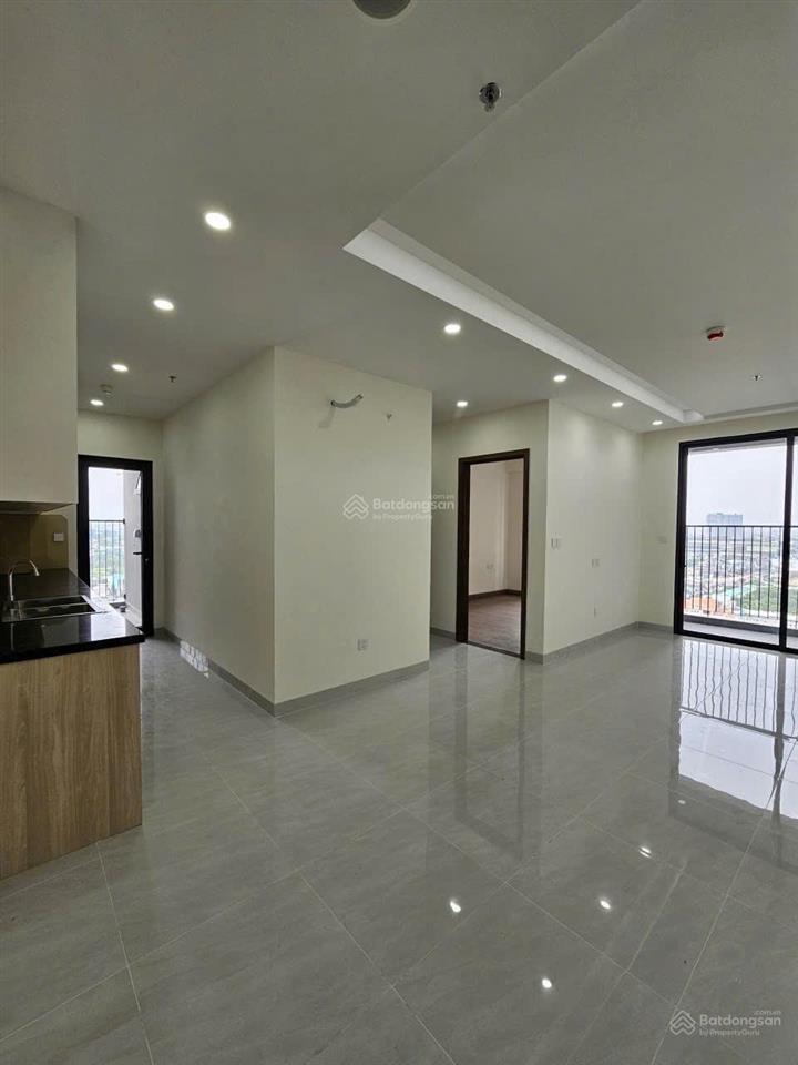 A&t sky garden cần bán căn hộ 2pn + 2wc  view hồ bơi  căn góc thoáng đẹp  số lượng hiếm