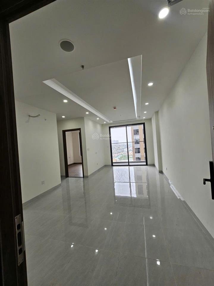 A&t sky garden cần bán căn hộ 2pn + 2wc  view hồ bơi  căn góc thoáng đẹp  số lượng hiếm
