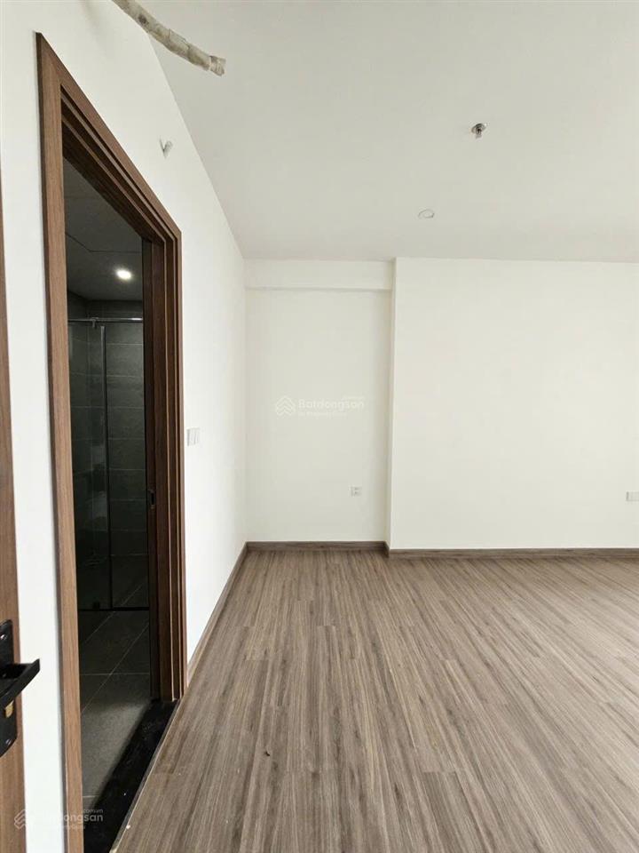 A&t sky garden cần bán căn hộ 2pn + 2wc  view hồ bơi  căn góc thoáng đẹp  số lượng hiếm