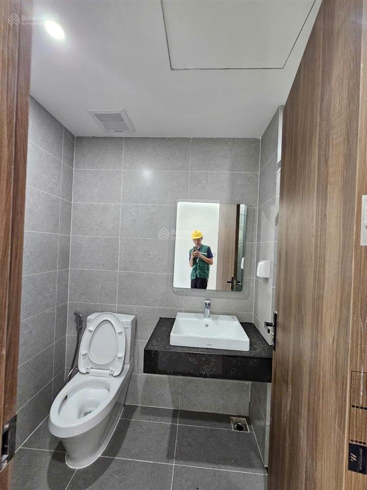 A&t sky garden cần bán căn hộ 2pn + 2wc  view hồ bơi  căn góc thoáng đẹp  số lượng hiếm