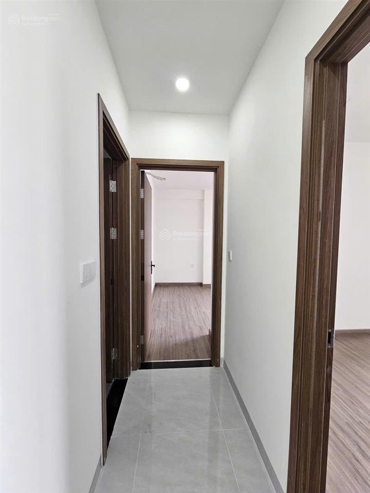 A&t sky garden cần bán căn hộ 2pn + 2wc  view hồ bơi  căn góc thoáng đẹp  số lượng hiếm
