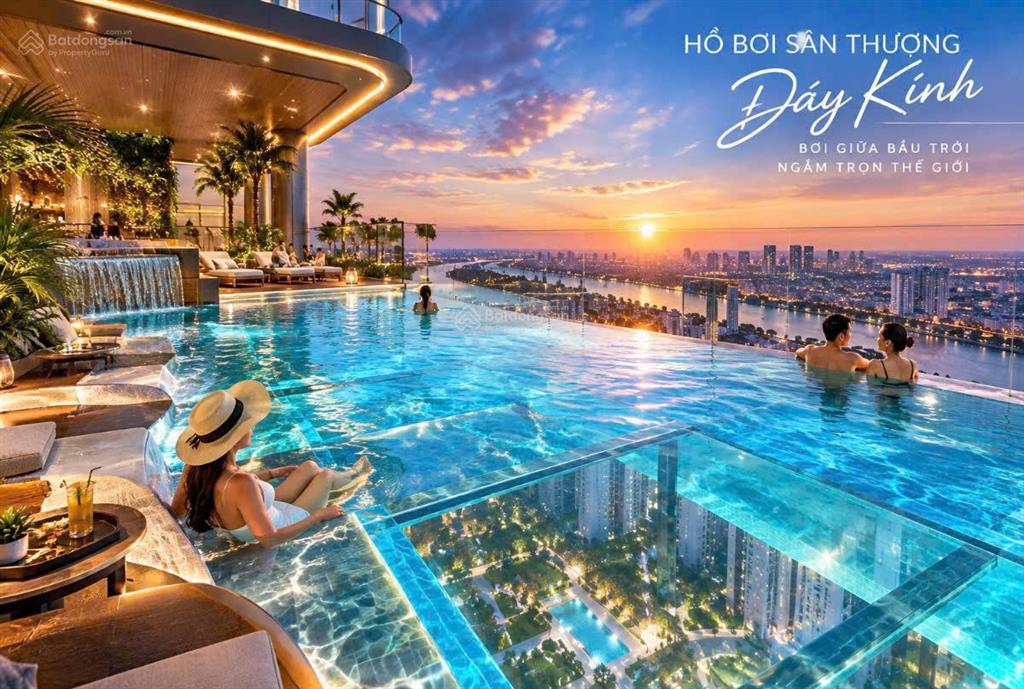 Căn hộ sân vườn happy one elite  sống xanh giữa nhịp sống hiện đại