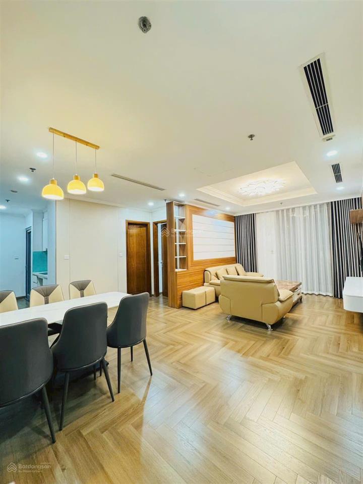 Chủ nhà cần bán gấp căn 95m2 toà t18 time city 3pn giá 11 tỷ thu về