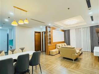 Chủ nhà cần bán gấp căn 95m2 toà t18 time city 3pn giá 11 tỷ thu về