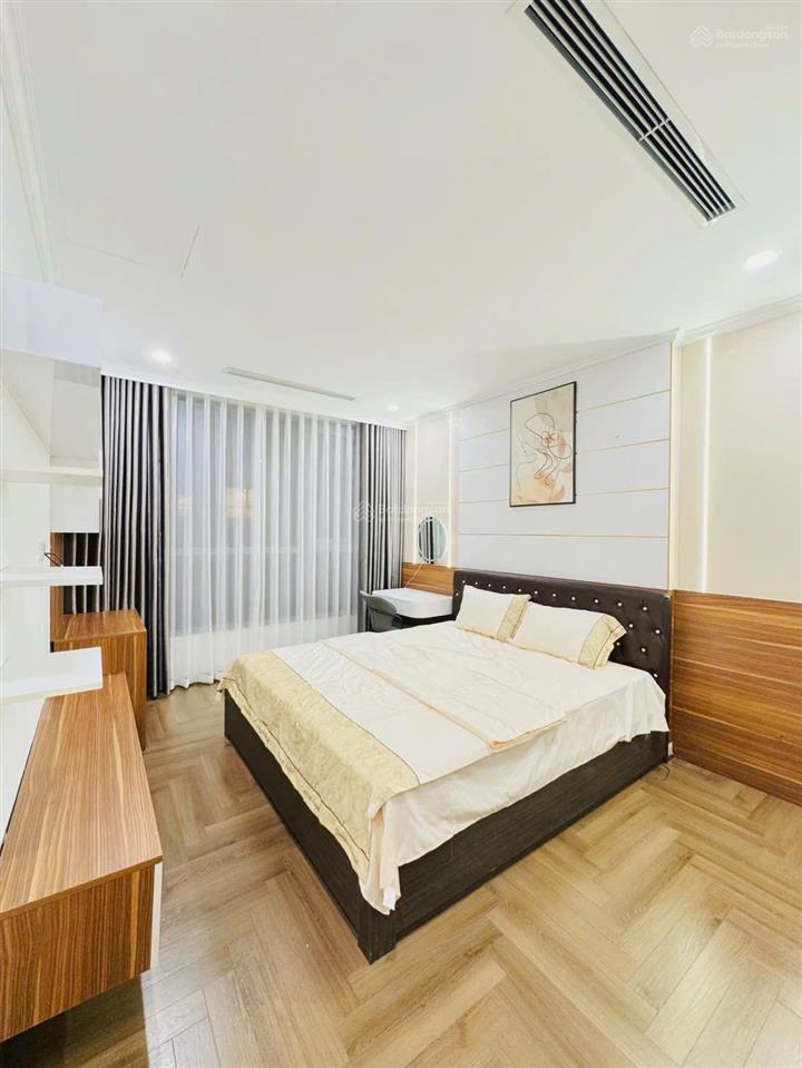 Chủ nhà cần bán gấp căn 95m2 toà t18 time city 3pn giá 11 tỷ thu về