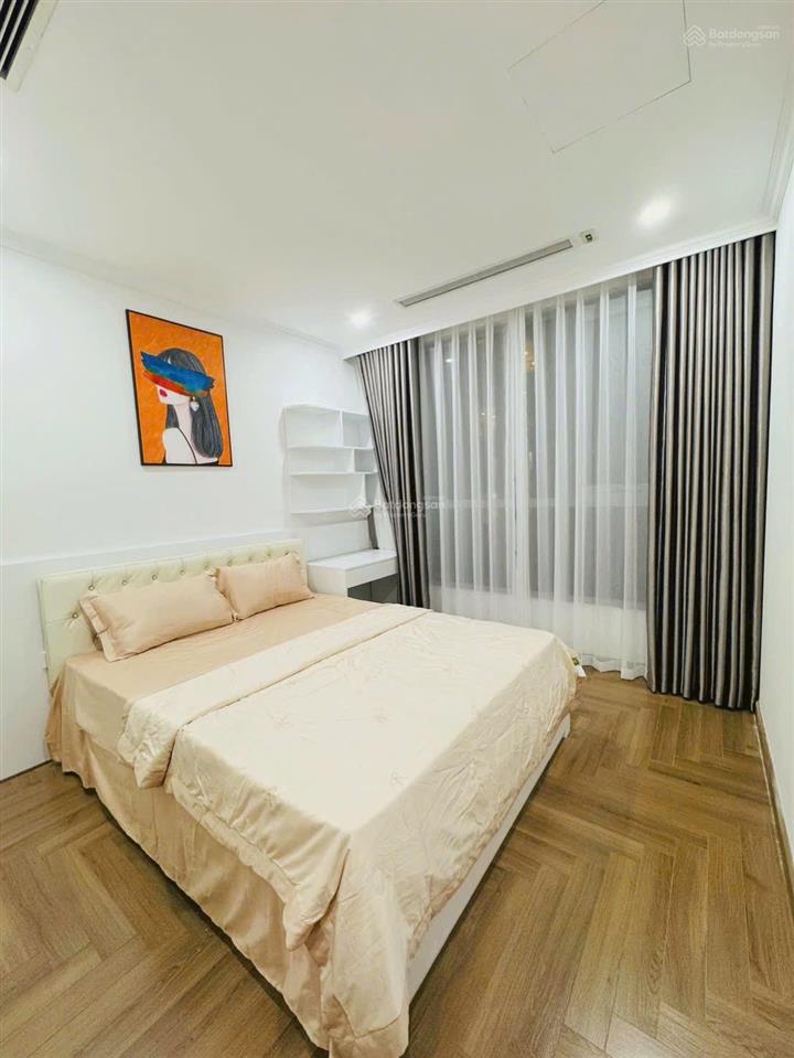 Chủ nhà cần bán gấp căn 95m2 toà t18 time city 3pn giá 11 tỷ thu về