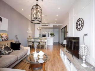 Chủ nhà cần bán gấp căn hộ 2pn toà t10 dt 81m2 giá rẻ nhất thị trường 8,8 tỷ thu về