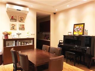 Chính chủ bán căn góc 114m2 tòa park hill time city giá rẻ nhất thị trường 10,8 tỷ thu về