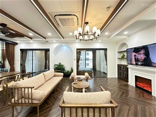 Em gửi tới quý anh c siêu phẩm 136m giá 17 tỷ tại time city