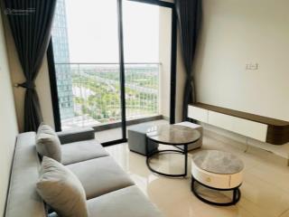 Em chính chủ bán căn 2pn 1 vs toà s2.01 vinhomes ocean park 1 hướng đông nam, giá 3,88 tỷ thu về