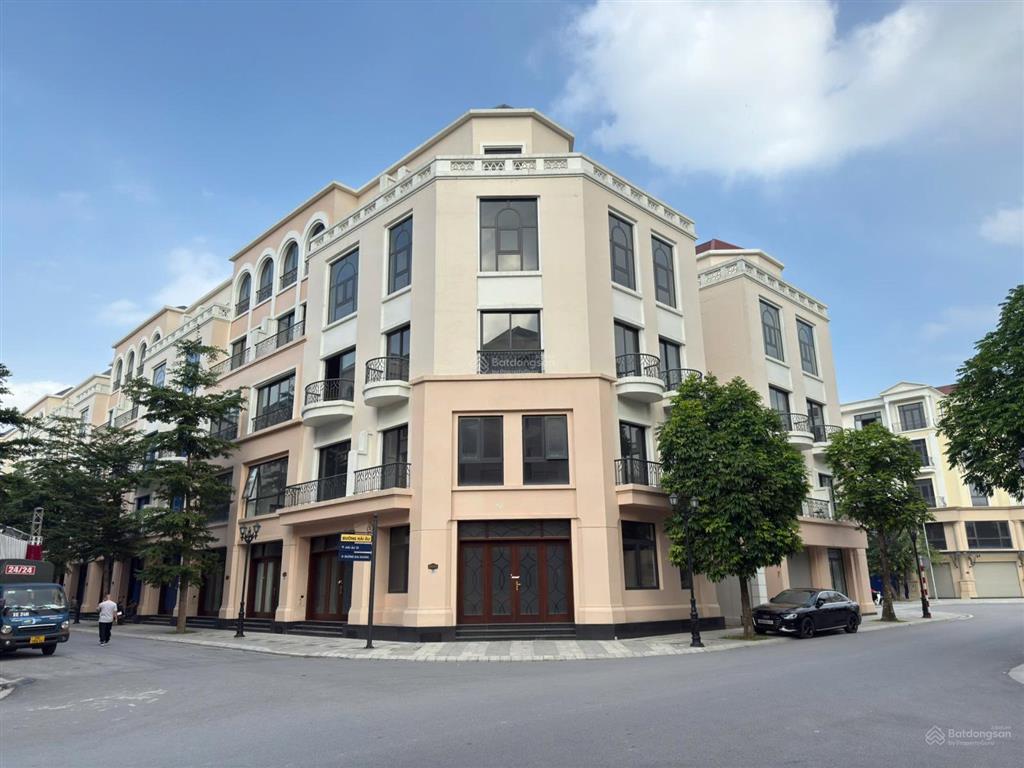 Hàng đẹp giá tốt diện tích 65m2 diện tích 65m2 giá bán 8,9 tỷ thu về