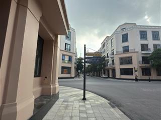 Hàng đẹp giá tốt diện tích 65m2 diện tích 65m2 giá bán 8,9 tỷ thu về