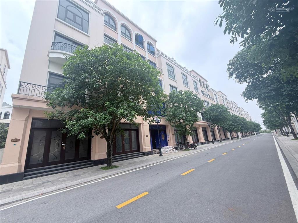 Hàng hiếm vịnh tây ocp3 giá cực tốt lkxk diện tích 78m2, vị trí đẹp tại vịnh tây oc giá 9,2 tỷ
