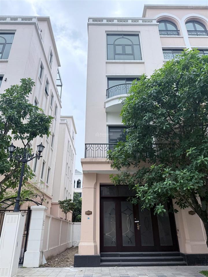 Hàng hiếm vịnh tây ocp3 giá cực tốt lkxk diện tích 78m2, vị trí đẹp tại vịnh tây oc giá 9,2 tỷ