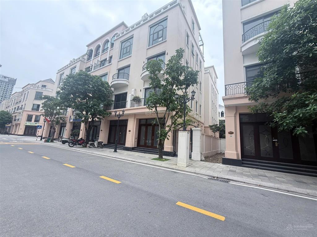 Hàng hiếm vịnh tây ocp3 giá cực tốt lkxk diện tích 78m2, vị trí đẹp tại vịnh tây oc giá 9,2 tỷ