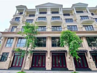 Siêu phẩm đảo dừa  giá tốt chỉ 10,3 tỷ bao phí vị trí đảo dừa diện tích 70m mặt