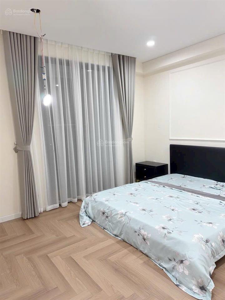 Căn góc 3pn sáng view thoáng đẹp times city căn góc đón ánh sáng tự nhiên, view thoáng