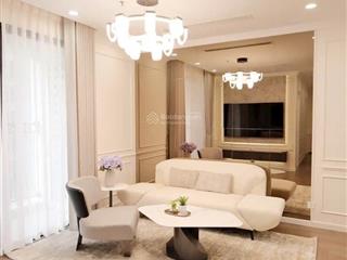 Căn góc 3pn sáng view thoáng đẹp times city căn góc đón ánh sáng tự nhiên, view thoáng