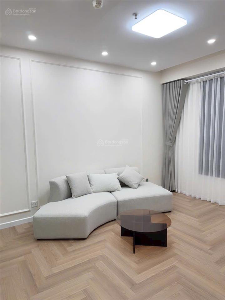 Căn góc 3pn sáng view thoáng đẹp times city căn góc đón ánh sáng tự nhiên, view thoáng