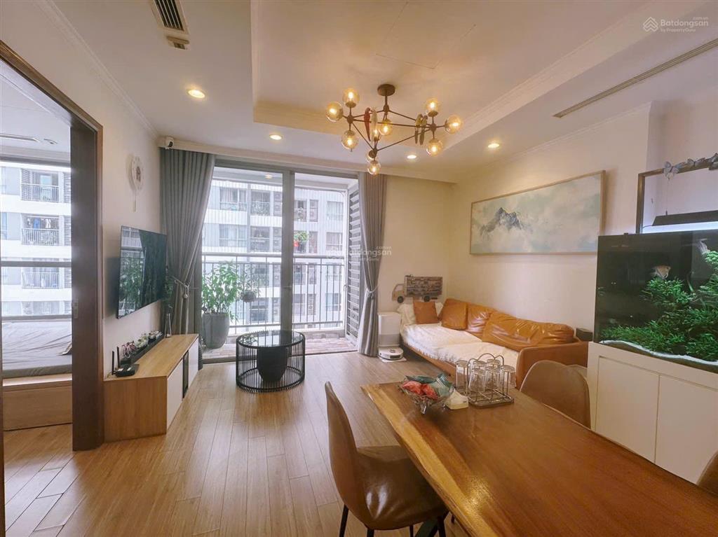 Park premium căn góc 3pn | 93,4m | giá chỉ 9,6 tỷ thu về
