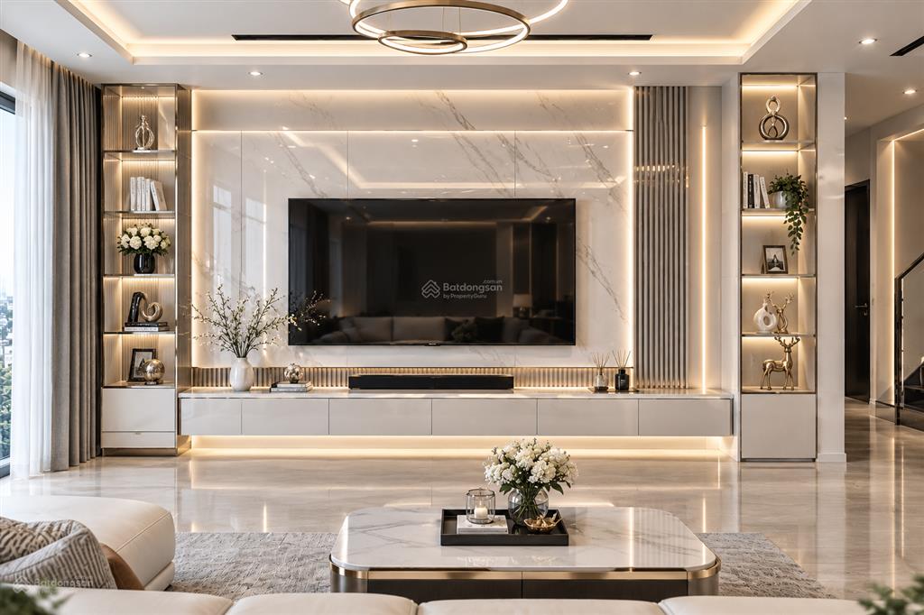 Giá sốc 7,5 tỷ căn hộ hoa hậu t5 times city