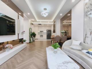Giá sốc 7,5 tỷ căn hộ hoa hậu t5 times city