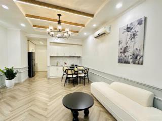 Siêu phẩm 1 ngủ 53m tại tòa t, times city. nhà đã sửa đẹp long lanh, giá chỉ 4,95 tỷ
