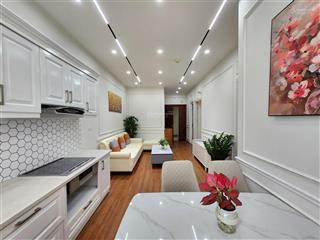 Chỉ 3,x tỷ !!! chính chủ bán gấp căn hộ 54m2, 2 ngủ pcc1 complex, hà đông. đủ nội thất ở ngay