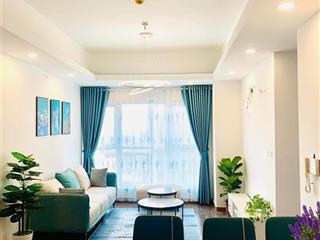 Bán nhanh, gấp căn hộ tầng trung ct8 dương nội, 86m2 2 phòng ngủ, giá siêu rẻ chỉ 5,1x tỷ