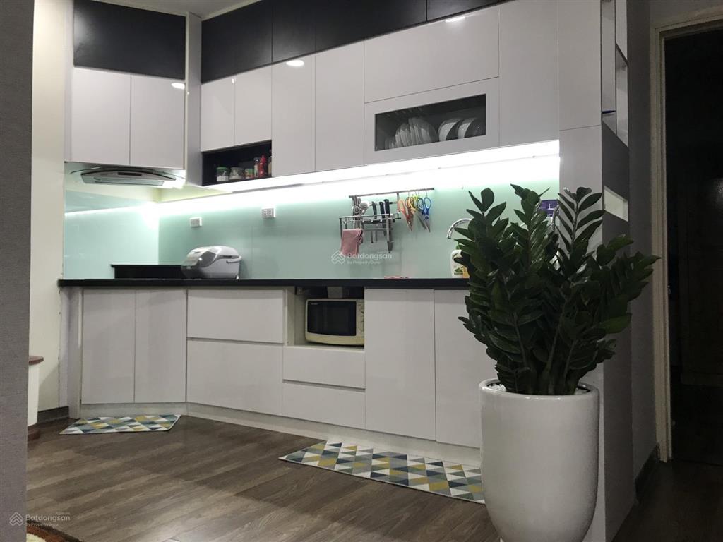 Rẻ nhất the pride, bán căn hộ 102,8m2 3pn tầng trung, đẹp thoáng. giá chỉ 6,5x tỷ vào ở ngay