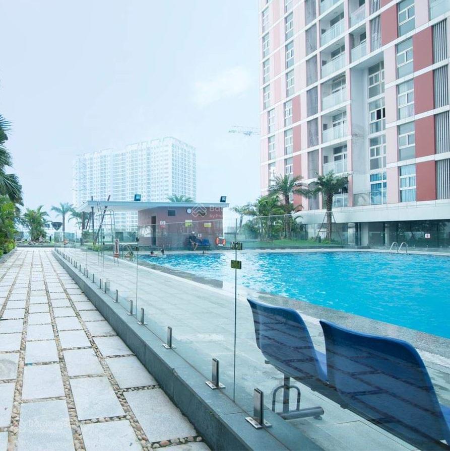 Rẻ nhất the pride, bán căn hộ 102,8m2 3pn tầng trung, đẹp thoáng. giá chỉ 6,5x tỷ vào ở ngay