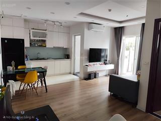 Cực rẻ, chính chủ bán gấp 76m2 2 pn toà a anland premium, full nội thất ở ngay, giá chỉ 5,x tỷ