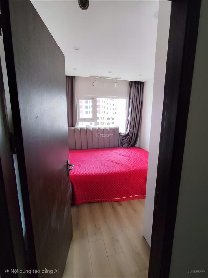 Cực rẻ, chính chủ bán gấp 76m2 2 pn toà a anland premium, full nội thất ở ngay, giá chỉ 5,x tỷ