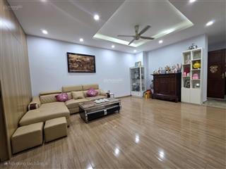 Rẻ nhất the pride, nhỉnh 6 tỷ có ngay căn hộ 102,8m2 3 pn ct4 the pride, full nội thất vào ở ngay