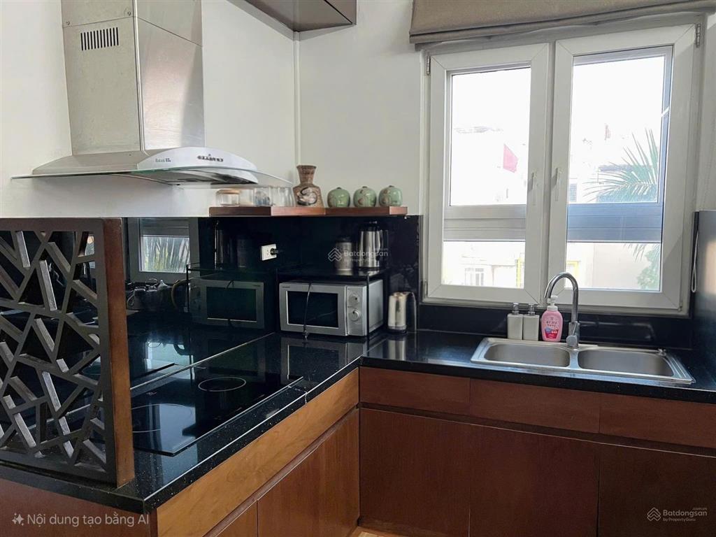 Chỉ 3,x tỷ !!! chính chủ bán gấp căn hộ 54m2, 2 ngủ pcc1 complex, hà đông. đủ nội thất ở ngay