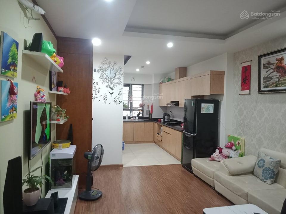 Chính chủ bán rẻ, gấp căn hộ 73m2, 2 pn chung cư the pride. hà đông. đủ nội thất vào ở ngay