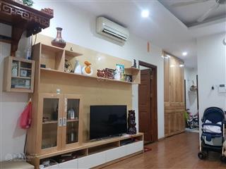 Chính chủ bán rẻ, gấp căn hộ 73m2, 2 pn chung cư the pride. hà đông. đủ nội thất vào ở ngay