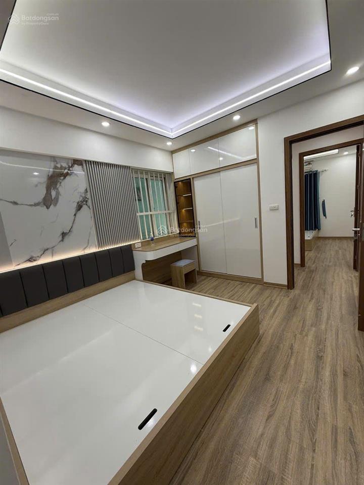 Chính chủ bán gấp căn hộ 69m2, 2 pn sdu (143 trần phú). full đồ, nhà đẹp sạch sẽ ở ngay